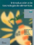 Introducción a la tecnología de alimentos vignette