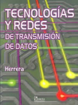 Tecnologías y redes de transmisión de datos vignette
