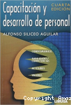 Capacitación y desarrollo de personal vignette