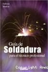 Guía de soldadura vignette