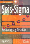 Seis-Sigma vignette