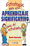 Estrategias para el Aprendizaje Significativo vignette