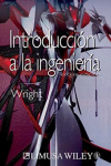 Introducción a la ingeniería vignette