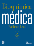 Bioquímica médica vignette