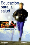 Educación para la salud vignette