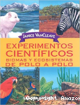 Experimentos Científicos vignette