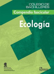 Ecología vignette