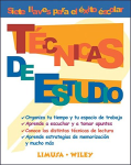Técnicas de estudio vignette