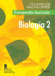 Biología 2 vignette