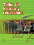 Taller de Lectura y Redacción I vignette