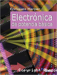 Electrónica de Potencia Básica vignette