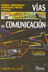 Vías de comunicación vignette