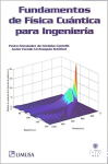 Fundamentos de física cuántica para ingeniería vignette