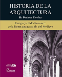 Historia de la arquitectura vignette