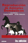 Reproducción de animales domésticos vignette