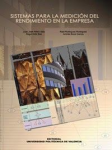 Sistema para la medición rendimiento en la empresa vignette