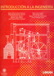 Introducción a la ingeniería vignette