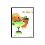 Servicio de barra vignette