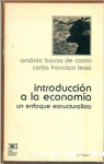 Introducción a la economía vignette