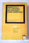 Mariátegui y los orígenes del marxismo latinoamericano vignette