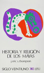 Historia y religión de los mayas vignette