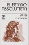 El estado absolutista vignette