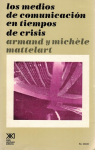 Los medios de comunicación en tiempos de crisis vignette