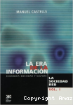 La Sociedad Red vignette
