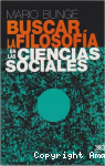 Buscar la filosofía en las ciencias sociales vignette