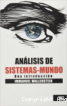 Análisis de sistemas-mundo vignette