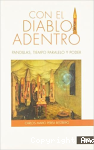 Con el Diablo Adentro vignette