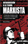 Introducción a la Teoría Marxista vignette