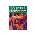 Material didáctico vignette