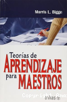 Teorías de aprendizaje para maestros vignette