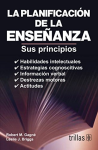 La planificación de la enseñanza vignette