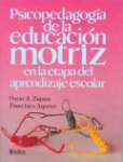 Psicopedagogía de la educación motriz en la etapa del aprendizaje escolar vignette