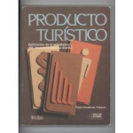 Producto turístico vignette