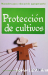 Protección de cultivos vignette