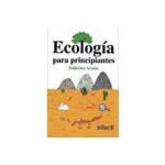 Ecología para principiantes vignette