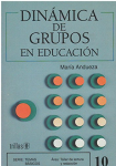 Dinámica de grupos en educación vignette