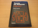 Teoría de sistemas vignette