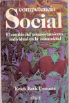 Competencia social vignette