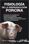 Fisiologia de la Reproducción Porcina vignette