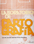 Laboratorio de cartografía vignette