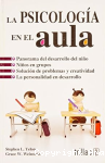 La psicología en el aula vignette