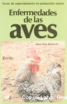 Enfemedades de las aves vignette