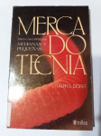 Mercadotecnia vignette