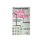 Comunicación publicitaria vignette