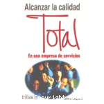 Alcanzar la calidad total vignette