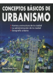 Conceptos básicos de urbanismo vignette
